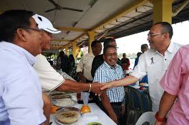 Surat pekeliling akauntan negara malaysia (spanm). Kkmm Category Ziarah Kasih Jabatan Penerangan Malaysia Sarikei Di Pekan Sarikei Sarawak Pada 5 11 16 Image Ziarah Kasih Jabatan Penerangan Malaysia Sarikei Di Pekan Sarikei Sarawak Pada 5 11 16