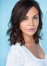 Women Who Need More Pics :-) (#115) list