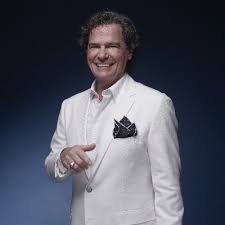 Billy joe thomas wiki biography. Bj Thomas On Twitter It Is With Profound Sadness We Confirm The Passing Of Bj Thomas