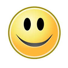 Auch hier ist deine kreativität gefragt, damit sie nicht länger so. 444 Smiley Kostenlose Clipart Public Domain Vektoren