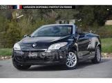 Renault-Megane-III-Coupe-/-Megane-III-Cabrio-(2010)