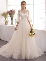 We did not find results for: Brautkleid Prinzessin Hier Findest Du Eine Grosse Auswahl An Kleidern