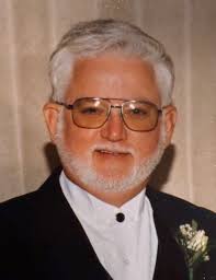 Obituary for Douglas G. Young
