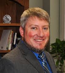 Aaron Guss's Instagram, Twitter & Facebook