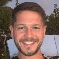 80+ "Rusty Garner" profiles