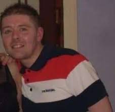 Family 'heartbroken' as police investigate death of Adam Huckle in Margate