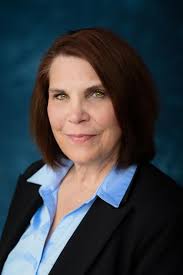 Sparta, Nueva Jersey, Estados Unidos Agentes Inmobiliarios y Corredores