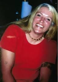 Teresa Thompson Obituary