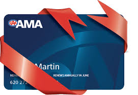 We hope that you will enjoy discovering all the benefits the ama manual of style has to offer and look forward to hearing what you think. Gift Of Membership Ama