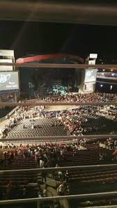 jones beach theater section 26 row a seat 8 shared by