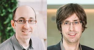 With the help of Chan Zuckerberg Initiative, U of T researchers develop  data tools to accelerate