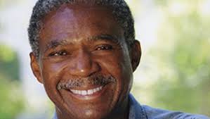 Robinson welcomes our new families to fairfax county public schools. Charlie Robinson Dead Actor Played Mac In Night Court Variety