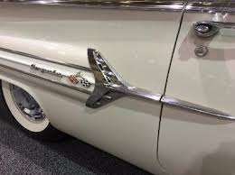 Image result for Tahiti Beige 1960 GM