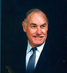 Daryl Werner's Instagram, Twitter & Facebook