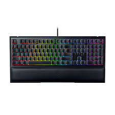 Search newegg.com for razer keyboard. Razer Gaming Keyboards Mechanical Keyboards Wireless Keyboards And More