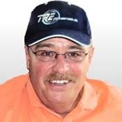 Bottrell Family Obituaries