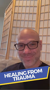 Today’s Daily Stoic is about training ourselves