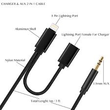 There are many reasons why a person might need a wiring diagram. Aux Cable Schematic 2001 Yamaha Kodiak 400 Wiring Diagram Begeboy Wiring Diagram Source