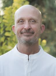 Dear Community, Loved Ones and Friends, it is with a broken heart that I  share with you, my beloved, Stephen Scott Jackson, left his body