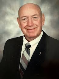 Contributions to the tribute of Ronald David Wessel