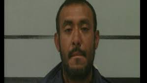 Man with gun tackled, 2 arrested at Lubbock protest