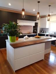 Don't forget to save this website address in your browser. Ikea Kitchen Installation Canberra Cankit