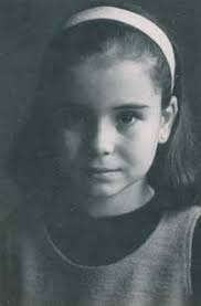 COMERFORD WAY: Patrick Comerford: I wonder whether I'll be cheering or  crying for Argentina