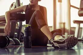 Toutefois, avec la pratique et le temps, vous serez moins essoufflé dans l'ascension et. Sante Cardiovasculaire Monter Les Escaliers Un Bon Indicateur