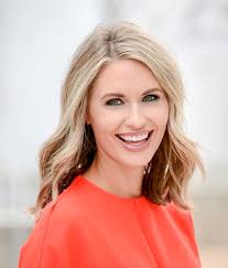 Lauren Petrowski's Instagram, Twitter & Facebook