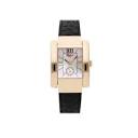 Chopard La Strada Wristwatches for sale | eBay