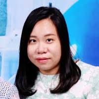 60+ "Cheuk Yee" profiles