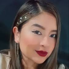 Barbara Xiomara Liza Ludeña