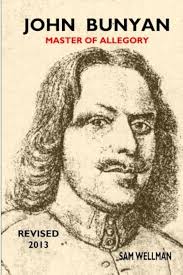John Bunyan: Master of Allegory