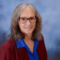 Shelley Marr's Instagram, Twitter & Facebook