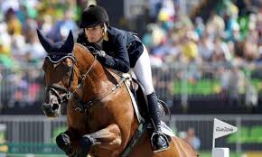 The equestrian disciplines are unique events at the games, not only because they are the only olympic. Horses For Courses But Equestrian Should Not Be Dropped From Olympics Olympic Games The Guardian