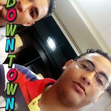 Delvis Emmanuel Almonte...