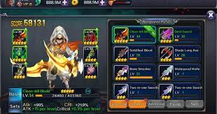 Undead slayer [ is fantastic tool to make your game easier. Serba Ada Download Undead Slayer 2 Mod Apk