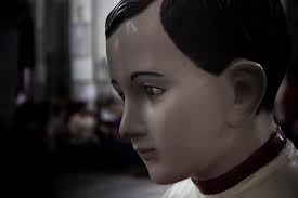 Manuel Roberto Garcia-Salazar