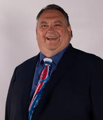 Are there any trunk or treating events in the Willmar area?