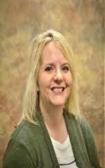 S P E C I A L I S T D I R E C TOR Y 2023-2024