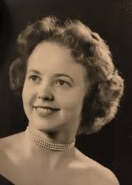 Redlin-Ertz Funeral Home