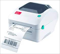 Maybe you would like to learn more about one of these? 11 Best Shipping Label Printers 2021 Best Sellers