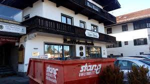 Haus ursula guest house, bad sachsa. Haus Ursula Hat Neuen Bauherrn Tegernseerstimme