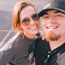 Firewood delivery to Holiday Island?