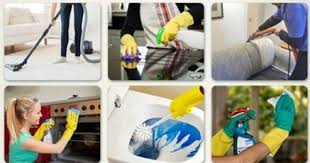 شركة للتنظيف شقق الكويت 6005586 شركة تنظيف منازل