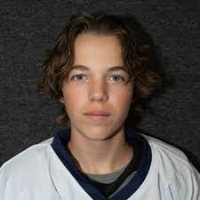 JV Ventura County Poseidon Black