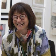 Things That Were Never Said by Lisa Pressman