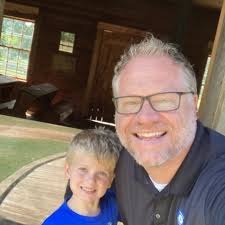 Stream Ryan Stroh Greenville music