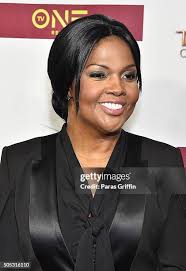 2,122 Cece Winans Photos & High Res Pictures