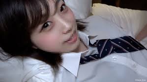 fc2-ppv 2848093 Neopays Best Gem Ever [Complete Appearance  Uncensored]  Dragging A Pure White And Innocent Schoolgirl Into The Dirty World Of An  Elite Returnee Who Was Trained Overseas And A Dirty